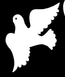 Similar image 8172905