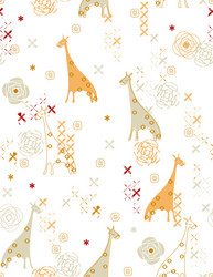 Similar image 8172906