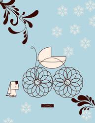 Similar image 8172907