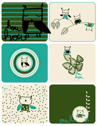 Similar image 8172908