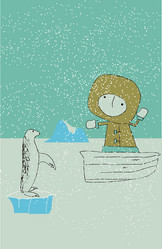 Similar image 8172909