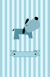 Similar image 8172910