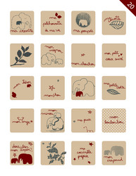 Similar image 8172913