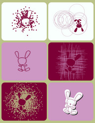 Similar image 8172916