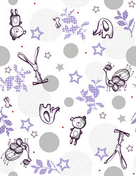 Similar image 8172919