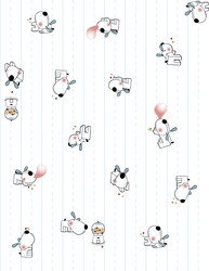 Similar image 8172920