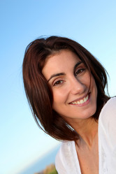 Similar image 8172921