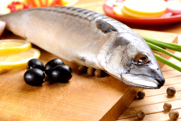 Similar image 8172922