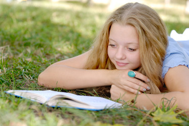 Similar image 8172931