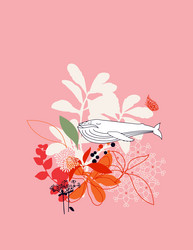 Similar image 8172933