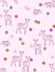 Similar image 8172934