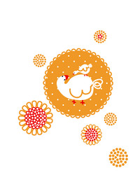 Similar image 8172936