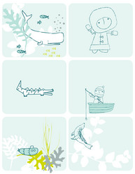 Similar image 8172938