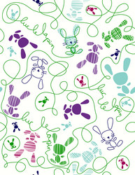 Similar image 8172939