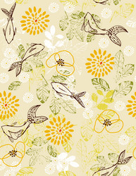 Similar image 8172940