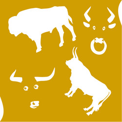 Similar image 8172944