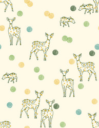 Similar image 8172947