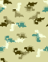 Similar image 8172949