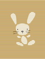 Similar image 8172951