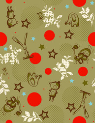 Similar image 8172953