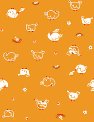 Similar image 8172955