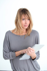 Similar image 8172954