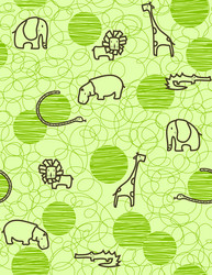 Similar image 8172957