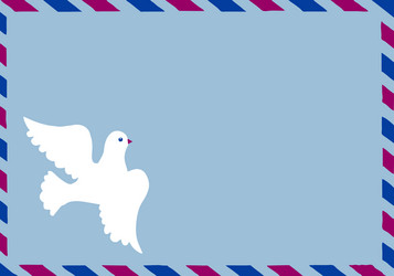 Similar image 8172960