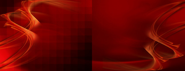 Similar image 8172961