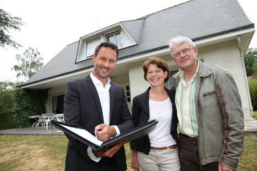 Similar image 8172969