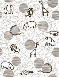 Similar image 8172975