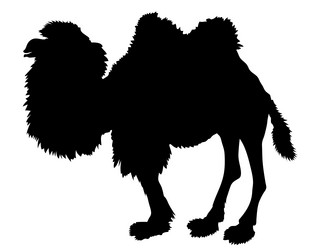 Similar image 8172976