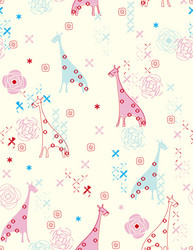 Similar image 8172978