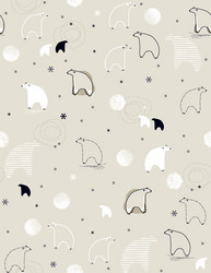 Similar image 8172979