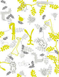 Similar image 8172981