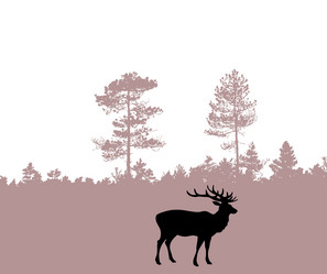 Similar image 8172985