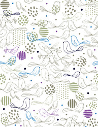 Similar image 8172987