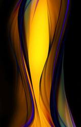 Similar image 8172990