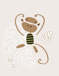 Similar image 8172992