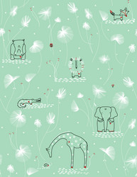 Similar image 8172995