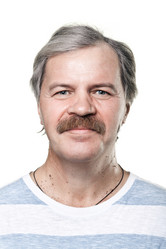 Similar image 8173002