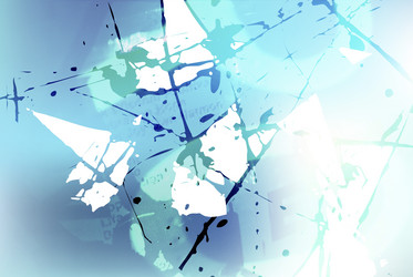 Similar image 8173010