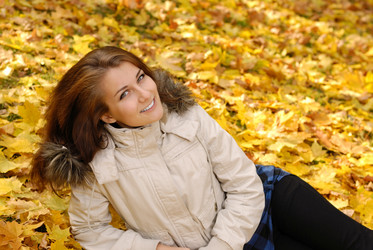 Similar image 8173017