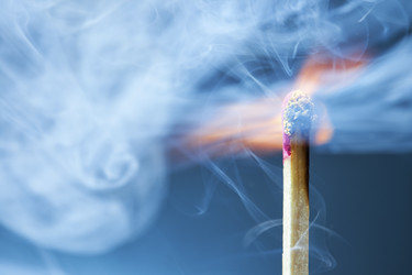 Similar image 8173021