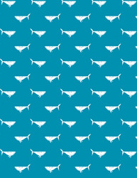 Similar image 8173025