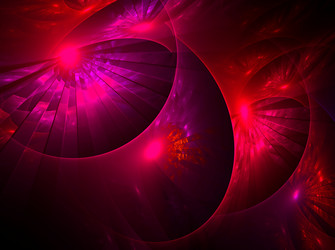 Similar image 8173026