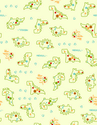 Similar image 8173029