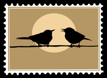 Similar image 8173033