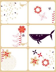 Similar image 8173035