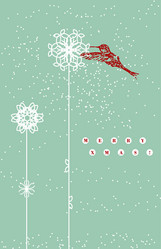 Similar image 8173037